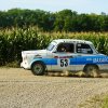 CW Fotos Rallysprint Bruck 025